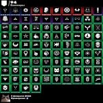 🎨 126 skins | 🌟 Fortnite account