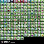 🎨 108 скінів | 🌟 Fortnite акаунт