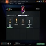 🏅 MMR 1832 | 🕒 3022 hours | 🛡 11936