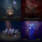 🏅 MMR 3897 | 🕒 1087 hours | 🛡 12000