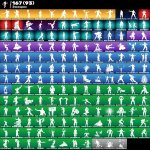 🎨 259 skins | 🌟 Fortnite account