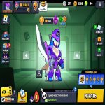 🏰 Clash of Clans акаунт | Ратуша 13 рівень | Рівень N/A