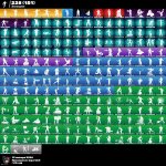 🎨 259 скінів | 🌟 Fortnite акаунт