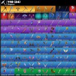 🎨 110 скінів | 🌟 Fortnite акаунт