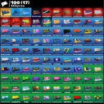 🎨 113 skins | 🌟 Fortnite account