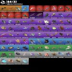 🎨 93 skins | 🌟 Fortnite account