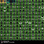 🎨 108 скінів | 🌟 Fortnite акаунт