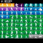 🎨 66 скінів | 🌟 Fortnite акаунт