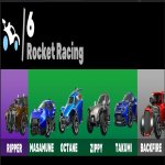 🎨 137 скінів | 🌟 Fortnite акаунт