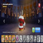 🏰 Clash of Clans акаунт | Ратуша 12 рівень | 95% ФУЛЛ