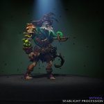 🏅 ММР 700 | 🕒 1369 часов | 🛡 10030