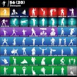 🎨 48 скінів | 🌟 Fortnite акаунт