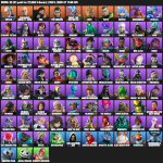 🎨 93 skins | 🌟 Fortnite account
