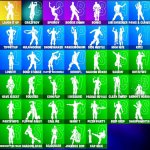 🎨 29 skins | 🌟 Fortnite account