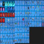 🎨 89 skins | 🌟 Fortnite account