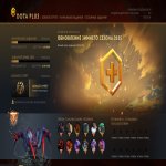 🏅 MMR 1 | 🕒 157 hours | 🛡 10994