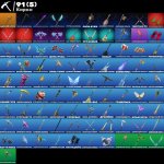 🎨 39 skins | 🌟 Fortnite account