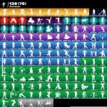 🎨 179 скинов | 🌟 Fortnite аккаунт