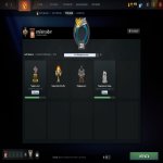 🏅 MMR 3423 | 🕒 385 годин | 🛡 6272