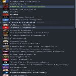 🏅 MMR відсутній | 🕒 2400 годин | 🛡 2300