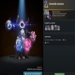 🏅 MMR 3517 | 🕒 2610 hours | 🛡 10311