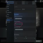 🏅 MMR 2771 | 🕒 2100 годин | 🛡 8000