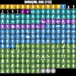 🎨 189 skins | 🌟 Fortnite account