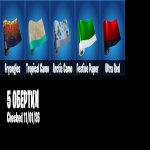 🎨 24 skins | 🌟 Fortnite account