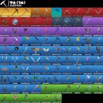 🎨 110 скінів | 🌟 Fortnite акаунт