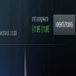 🏅 MMR 1 | 🕒 148 hours | 🛡 11900