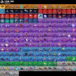 🎨 305 skins | 🌟 Fortnite account