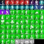 🎨 71 скін | 🌟 Fortnite акаунт