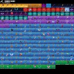 🎨 216 скінів | 🌟 Fortnite акаунт