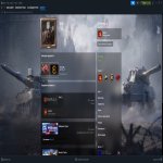 🏅 MMR 3300 | 🕒 500 годин | 🛡 7100