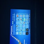 🎨 97 skins | 🌟 Fortnite account