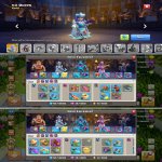 🏰 Clash of Clans акаунт | Ратуша 18 рівень | Макс