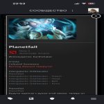 🏅 MMR 980 | 🕒 980 годин | 🛡 6100