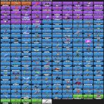 🎨 160 скінів | 🌟 Fortnite акаунт