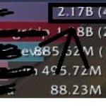 🎮 WoW акаунт | 80 рівень | Альянс | Ravencrest