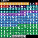 229 скінів | Fortnite акаунт