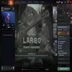 🏅 MMR 800 | 🕒 200 годин | 🛡 7800