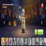 🏰 Clash of Clans акаунт | Ратуша 14 рівня | 128 рівень