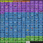 🎨 236 скінів | 🌟 Fortnite акаунт