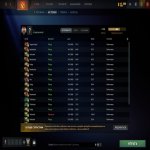 🏅 MMR 6783 | 🕒 1400 годин | 🛡 8500