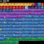 🎨 220 скінів | 🌟 Fortnite акаунт