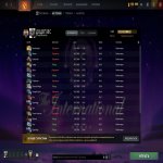 🏅 MMR 7587 | 🕒 1025 hours | 🛡 12000