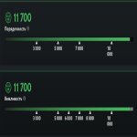 🏅 MMR 500 | 🕒 160 hours | 🛡 11700