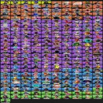 🎨 261 skins | 🌟 Fortnite account