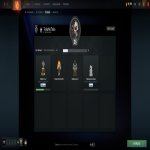 🏅 MMR 1419 | 🕒 390 годин | 🛡 9947