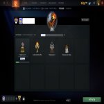 🏅 MMR 10472 | 🕒 189 hours | 🛡 10860